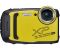 Fujifilm FinePix XP140