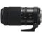Fujifilm GF 100-200 mm f/5.6 R LM OIS WR