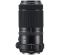 Fujifilm GF 100-200 mm f/5.6 R LM OIS WR
