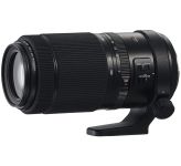 Fujifilm GF 100-200 mm f/5.6 R LM OIS WR