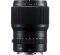 Fujifilm GF 110mm f/2 R LM WR