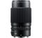 Fujifilm GF 120mm f/4 Macro R LM OIS WR