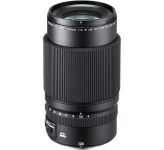 Fujifilm GF 120mm f/4 Macro R LM OIS WR