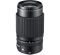 Fujifilm GF 120mm f/4 Macro R LM OIS WR