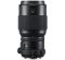 Fujifilm GF 250 mm f/4 R LM OIS WR Fujifilm GF 250 mm f/4 R LM OIS WR