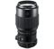 Fujifilm GF 250 mm f/4 R LM OIS WR Fujifilm GF 250 mm f/4 R LM OIS WR