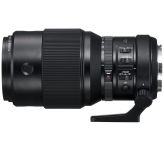 Fujifilm GF 250 mm f/4 R LM OIS WR Fujifilm GF 250 mm f/4 R LM OIS WR