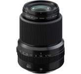 Fujifilm GF 30mm f/3,5 R WR