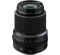 Fujifilm GF 30mm f/3,5 R WR