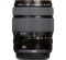 Fujifilm GF 32-64mm f/4 R LM WR