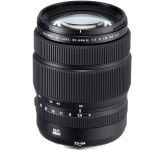 Fujifilm GF 32-64mm f/4 R LM WR Fujifilm GF 32-64mm f/4 R LM WR