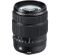 Fujifilm GF 32-64mm f/4 R LM WR