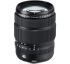 Fujifilm GF 32-64mm f/4 R LM WR