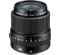 Fujifilm GF 45mm f/2,8 R WR