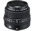 Fujifilm GF 63mm f/2,8 R WR