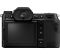 Fujifilm GFX 50S II Body (16708446)