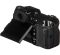 Fujifilm GFX 50S II Body (16708446)