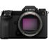 Fujifilm GFX 50S II Body (16708446)