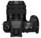 Fujifilm GFX 50S II kit (35-70mm)WR (16708458)