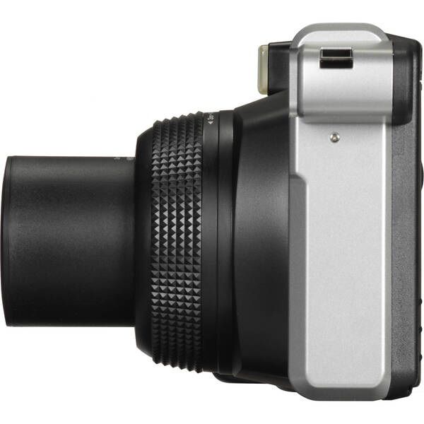 Fujifilm Instax WIDE 300 Black (16445795)
