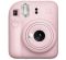Fujifilm Instax Mini 12 Blossom Pink (16806107)