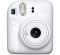 Fujifilm Instax Mini 12 Clay White (16806121)