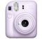 Fujifilm Instax Mini 12 Lilac Purple (16806133)