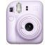 Fujifilm Instax Mini 12 Lilac Purple (16806133)