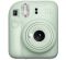 Fujifilm Instax Mini 12 Mint Green (16806119)