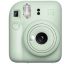 Fujifilm Instax Mini 12 Mint Green (16806119)