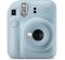 Fujifilm Instax Mini 12 Pastel Blue (16806092)