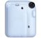 Fujifilm Instax Mini 12 Pastel Blue with Film Kit (20 Exposures) (16806092) Fujifilm Instax Mini 12 Pastel Blue with Film Kit (20 Exposures) (16806092)