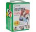 Фотопапір для камери Fujifilm Instax Mini Color film 2x10 (16567828)
