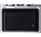 Fujifilm Instax Mini Evo Black (16745157) Fujifilm Instax Mini Evo Black (16745157)