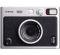 Fujifilm Instax Mini Evo Black (16745157) Fujifilm Instax Mini Evo Black (16745157)