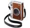 Fujifilm Instax mini EVO Brown (16812534)