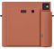 Fujifilm Instax Square SQ1 Terracotta Orange (16672130)