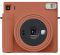 Fujifilm Instax Square SQ1 Terracotta Orange (16672130)