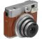 Fujifilm Mini 90 Brown (16423981)