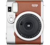 Fujifilm Mini 90 Brown (16423981) Fujifilm Mini 90 Brown (16423981)