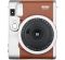 Fujifilm Mini 90 Brown (16423981)