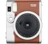 Fujifilm Mini 90 Brown (16423981)