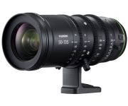 Fujifilm MKX 50-135mm T2.9 Fujifilm MKX 50-135mm T2.9
