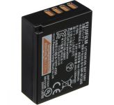 Fujifilm NP-W126S (16528470)