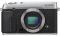 Fujifilm X-E2S body