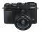 Fujifilm X-E3 kit (15-45mm)