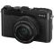 Fujifilm X-E4 kit (XF 27mm)