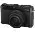 Fujifilm X-E4 kit (XF 27mm)