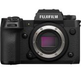 Fujifilm X-H2 Body
