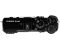 Fujifilm X-Pro3 Body Fujifilm X-Pro3 Body